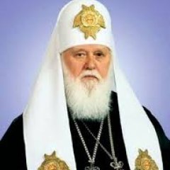 УПЦ КП Филарет