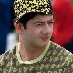 В пизу