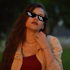Ваыа