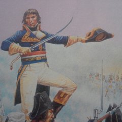 Вы кто такие