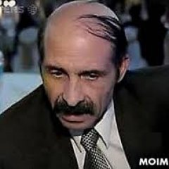 Выаываывыа