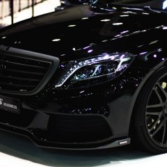 W222