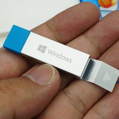 Windows 10