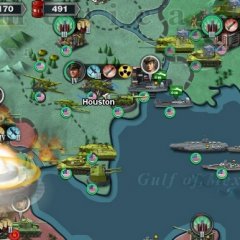 World Conqueror-3