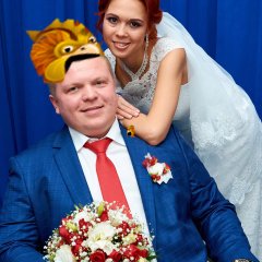 Ы