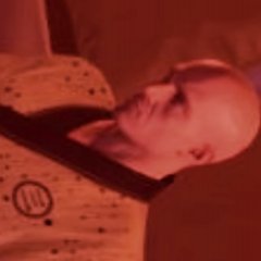 Я ДЭРЭВО