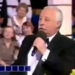 Якубович