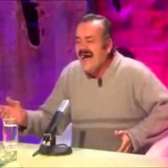 Ёбаные волки