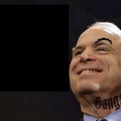 Ёбнутый дедушка