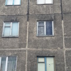 Закрой окно дует