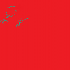 Зелёные марсияни
