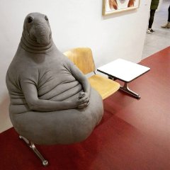 Жд