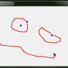123