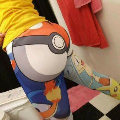 222