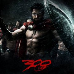 256
