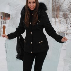 30 тысяч уников на ТВЦ