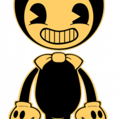 990005108446494