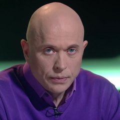 Админ - необъяснимо но факт