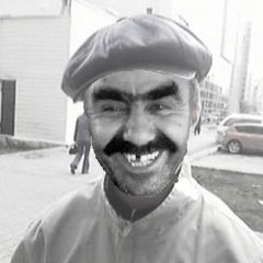 Ашот гопник