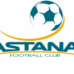 Астана