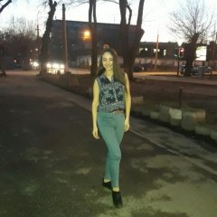 Айкп