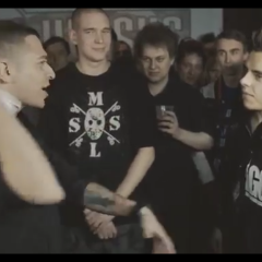Бабах