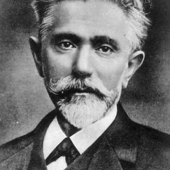 Бебель