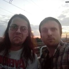 Безысходност пбалпла