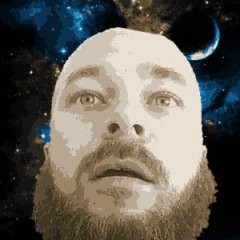 Бирюков
