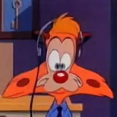 Bonkers
