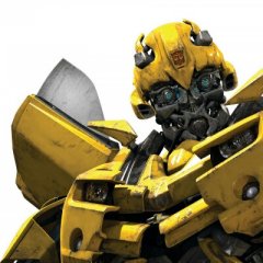 Bumblebee