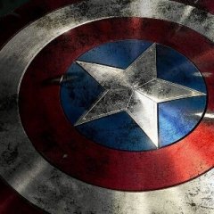 Captain-America-Shield