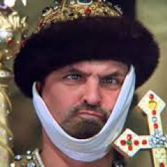 Чем актуальная власть
