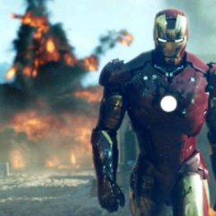 Cool-guys-not-looking-at-explosions