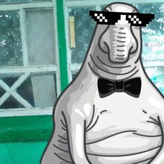 Cosa Nostra