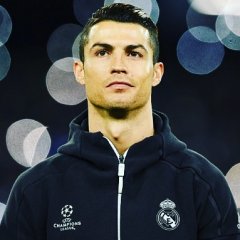 CR7