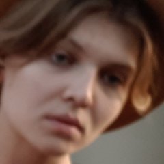 Дашуня