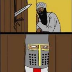 DEUS