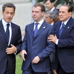 Димон