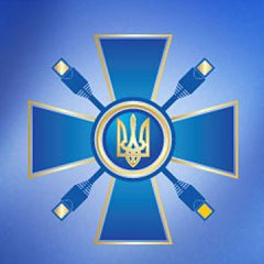 Диванная армия Украины