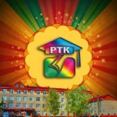 Дом студент