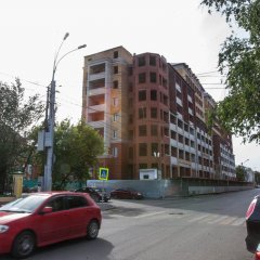 Дом