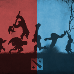 Dota 2