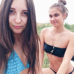 Ебать ты лохженский вариант
