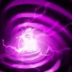 Emp Invoker
