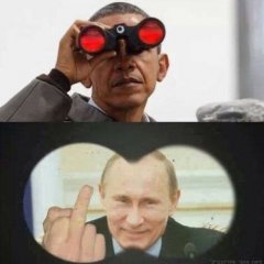 Фиг