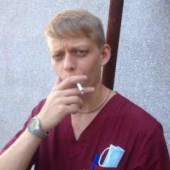 Фыфыфы