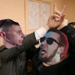 Фывграйм
