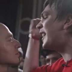 Гнойный окси