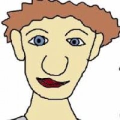 Хех